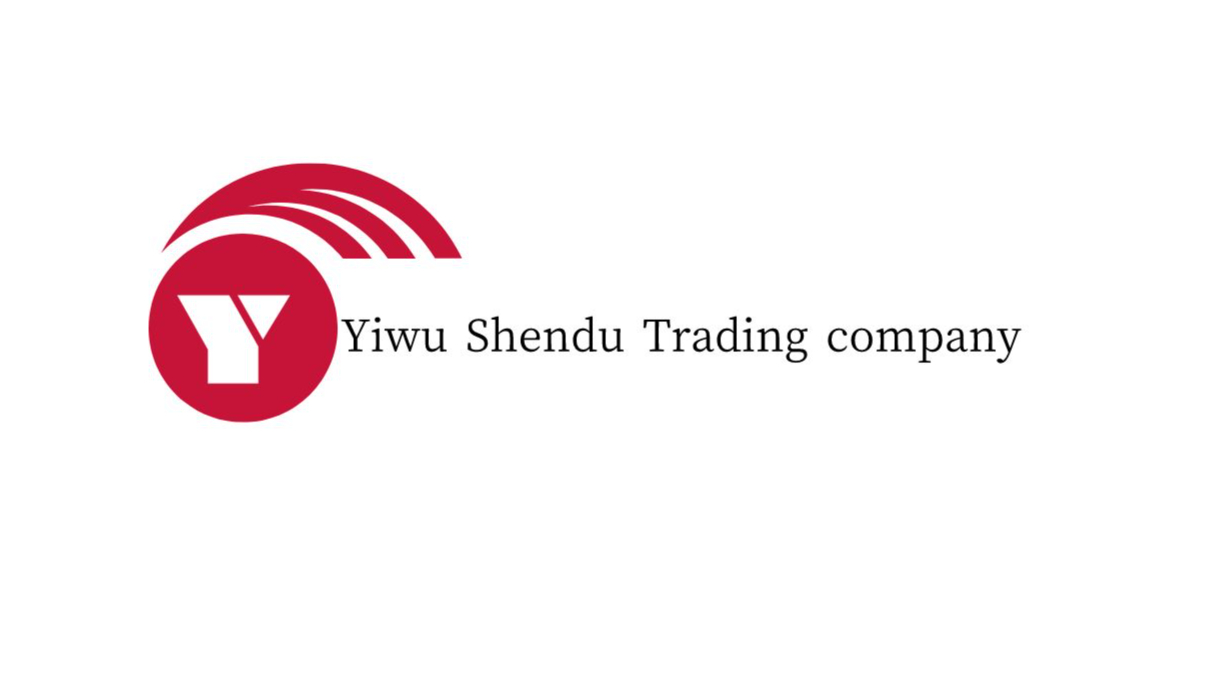  Yiwu Deep Trade Co. , Ltd.